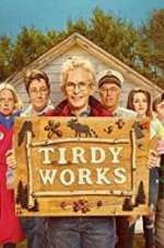 Watch Tirdy Works 2KMovies
