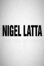 Watch Nigel Latta 2KMovies