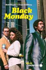 Watch Black Monday 2KMovies