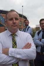 Watch Police: Suspect No.1 2KMovies