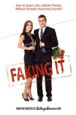 Watch Faking It 2KMovies