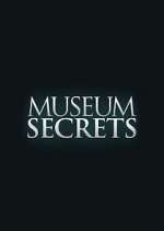Watch Museum Secrets 2KMovies
