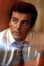 Watch Mannix 2KMovies