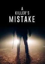 Watch A Killer's Mistake 2KMovies