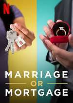 Watch Marriage or Mortgage 2KMovies