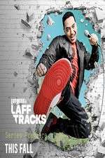 Watch Laff Mobb's Laff Tracks 2KMovies