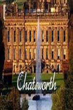 Watch Chatsworth 2KMovies
