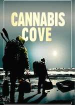 Watch Cannabis Cove: Operation Seal Bay 2KMovies