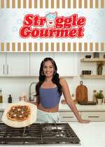 Watch Struggle Gourmet 2KMovies