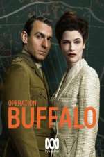 Watch Operation Buffalo 2KMovies