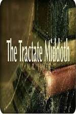 Watch The Tractate Middoth 2KMovies