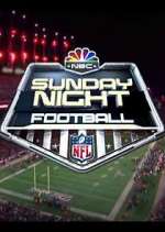 Watch NBC Sunday Night Football 2KMovies
