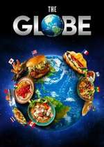Watch The Globe 2KMovies