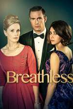 Watch Breathless 2KMovies