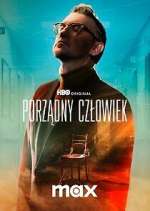 Watch Porządny człowiek 2KMovies