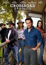 Watch Crossroad Springs 2KMovies