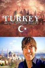 Watch Turkey with Simon Reeve 2KMovies