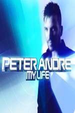 Watch Peter Andre My Life 2KMovies