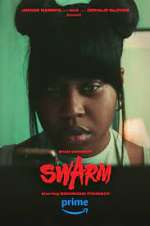 Watch Swarm 2KMovies