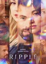 Watch Ripple 2KMovies