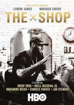 Watch The Shop 2KMovies
