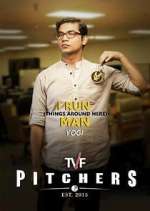 Watch TVF Pitchers 2KMovies