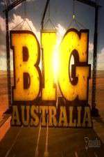 Watch Big Australia 2KMovies