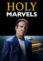 Watch Holy Marvels with Dennis Quaid 2KMovies