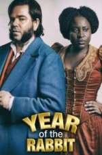 Watch Year of the Rabbit 2KMovies