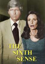 Watch The Sixth Sense 2KMovies