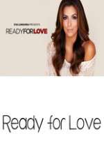 Watch Ready for Love 2KMovies