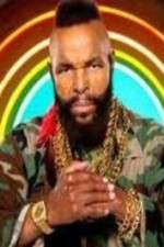 Watch Worlds Craziest Fools 2KMovies