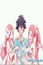 Watch Nihon Animator Mihonichi 2KMovies