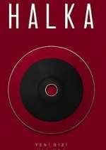 Watch Halka 2KMovies