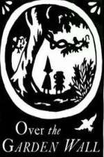 Watch Over the Garden Wall 2KMovies
