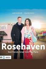 Watch Rosehaven 2KMovies
