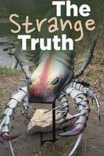 Watch The Strange Truth 2KMovies
