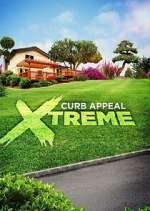 Watch Curb Appeal Xtreme 2KMovies