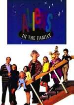 Watch Aliens in the Family 2KMovies