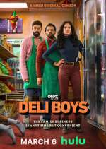 Watch Deli Boys 2KMovies