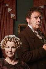 Watch The Moonstone 2KMovies