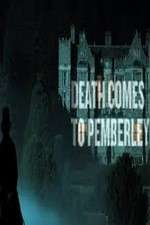 Watch Death Comes To Pemberley 2KMovies