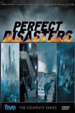 Watch Perfect Disaster 2KMovies