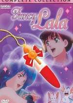 Watch Fancy Lala 2KMovies
