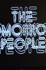 Watch The Tomorrow People 2KMovies