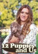 Watch 12 Puppies and Us 2KMovies