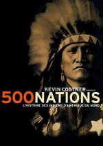 Watch 500 Nations 2KMovies
