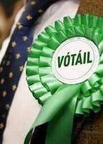 Watch Vótáil 2KMovies