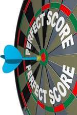 Watch Perfect Score 2KMovies