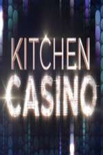 Watch Kitchen Casino 2KMovies